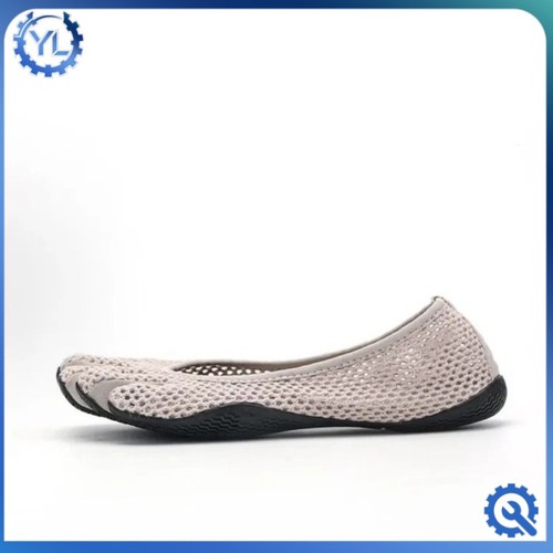 Fivefingers yoga shoes women - fivefingers,