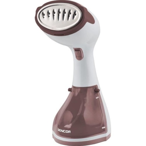 Défroisseur vapeur sencor - sencor, ssi