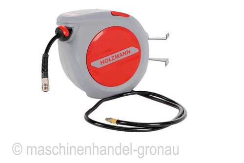 Tuyau air holzmann - holzmann,