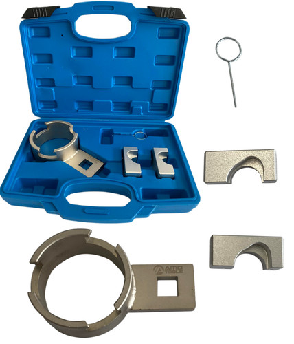 Outils blocage calage moteur - outils,