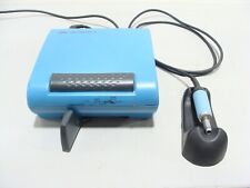 W&H MF PERFECTA 9970-E Laboratory Dental Handpiece Drive Control W/ E-Type Motor