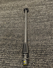 Karcher PA66-GF30 Dirt Blaster Lance Wand Attachment Pressure Washer 18Mpa