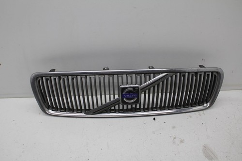 Calandre volvo v70 combi - v70, (sw)