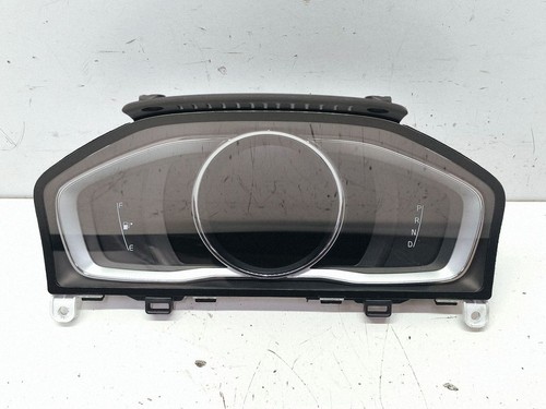 31453038 compteur vitesse - compteur,