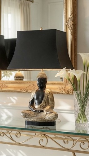 Lampe roche bobois - roche,
