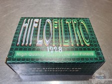 Filtre a air HFA4908 Yamaha