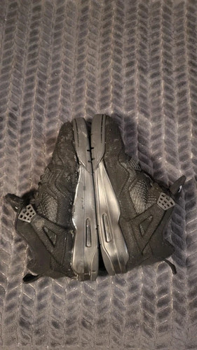 Air jordan retro black - jordan,