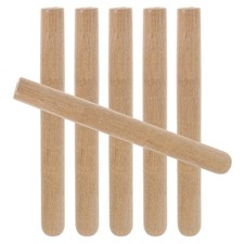  Manche d'outils en bois