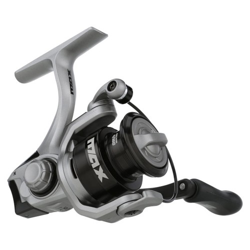 Moulinet spinning abu garcia - abu,