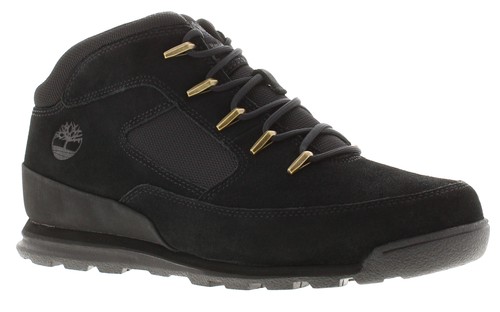 Timberland bottes smart pour - bottes,