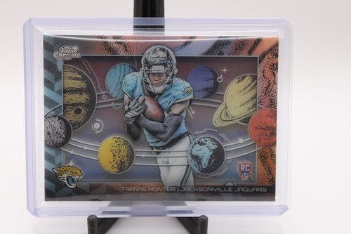 2025 topps chrome cosmic - chrome,