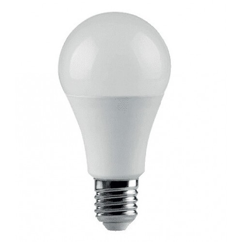 Ampoule led e27 2700k - 4,3w,