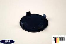 1 Capuchon De Roue Sans Logo ARTEC ICW 60,0 - 54,5 Mm RH60 - Noir