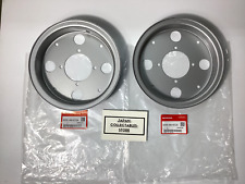 Jante Roue Honda Monkey Z50A