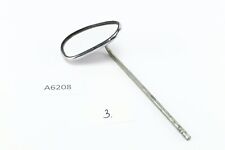 BUMM for Zündapp GTS KS C50 ZD CS Kreidler RS RMC RM - right rear view mirror A6208 -