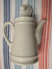 VINTAGE LAMALLE N.Y. CITY