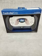 Support console manette noir protection Neuf Sony Psvita 1000