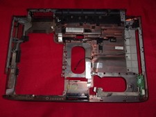 acer aspire 6530 Plasturgie