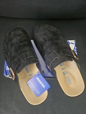 birkenstock boston