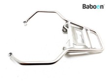 Affaire panier superieur BMW R