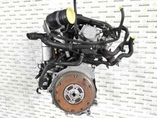 Moteur VOLKSWAGEN GOLF 4