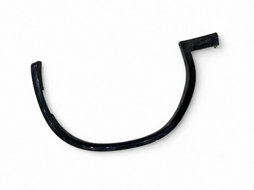 Bmw g01 2024 moulure - bmw,