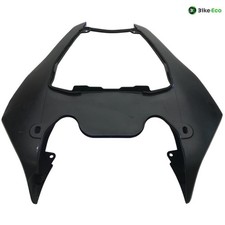 Cache carenage coque arriere