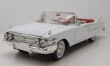 MOTOR MAX - Voiture cabriolet