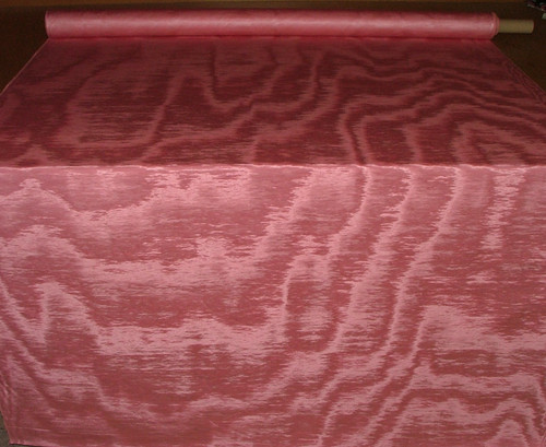 Marvic textiles tissu - textiles, rideau