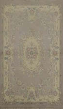 Tapis Chinois Pékinois En