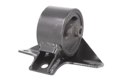 Support moteur arrière