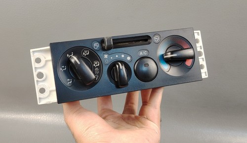 Isuzu npr 2011 2020 - isuzu,