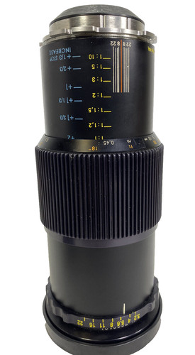 Oppenheimer carl zeiss 100mm - oppenheimer, /