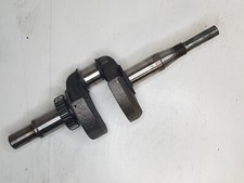 vilebrequin de moteur briggs &