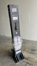 Max Jax car lift replacement post/column - Mid rise M7K- Post only!!