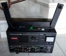 Projecteur Chinon SS-1200