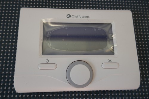 Chaffoteaux 3319221 chaffolink - chaffoteaux,