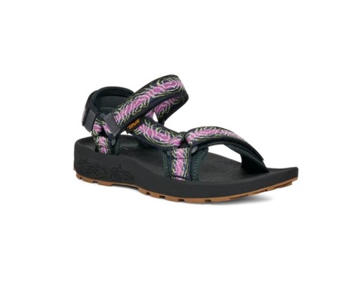 Teva sandales eau - sandales, d’eau