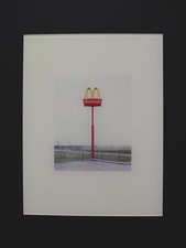 Frank Breuer - “1054