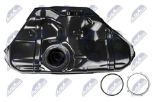 RESERVOIR DE CARBURANT OPEL