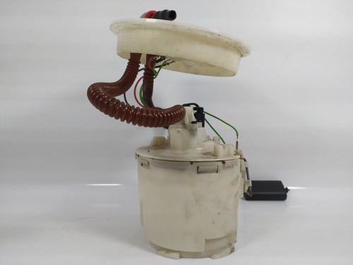 98ap9c055da capteur niveau - capteur, de