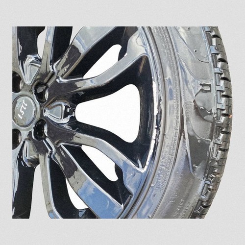 Land rover range - rover, sport