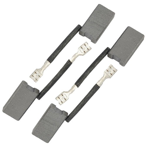 Pack brosses pour scie - pour,