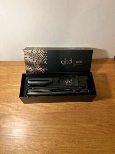 Plate ghd gold classic - ghd,