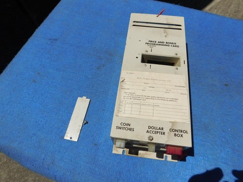 Wurlitzer 3600 3700 electronic - wurlitzer,