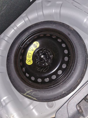 Pneu rechange 197008 pour - rechange, /