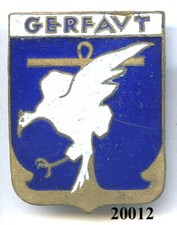 20012 . MARINE.GERFAUT