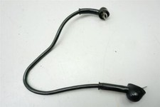 DUCATI 750 SS I.E. Câble De