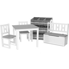 ib style® LUCA COLORS meubles