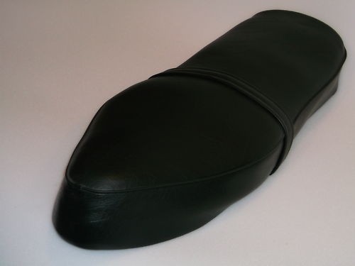 Ca100 ca102 c50 seat cover - ca102,